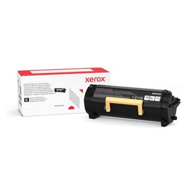XEROX Zamjenski toner za 6k stranica B410, B415, crna
