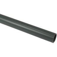 Tlačna cijev PVC 50 mm x 3,70 mm 10 bar