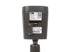 BLOW IP kamera BL-I8HL28BBM/PoE, 8 MP, cijevna, mikrofon, HybridLight, grafitna