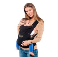 MOLTO Nosiljka Evolutive Comfort