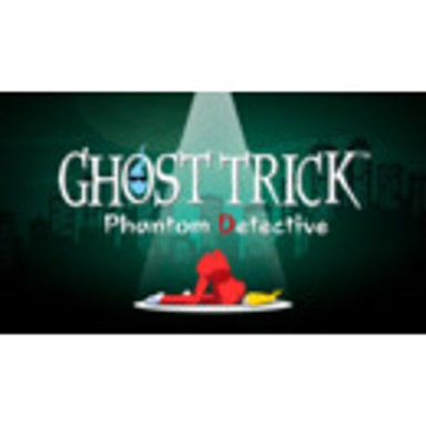 Igra za Xbox One: Ghost Trick: Phantom Detective