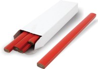 Tesarska olovka 13496