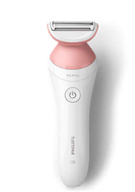 PHILIPS Epilator BRL146/00