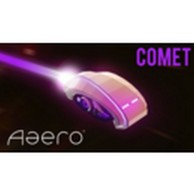 Igra za PC: Aaero 'COMET' Steam Key