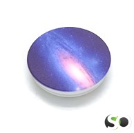 Samoljepljivi stalak za mobitel Space #1