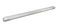 Lampa 2x18 W
