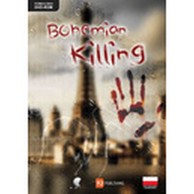 Igra za PC: Bohemian Killing STEAM Key