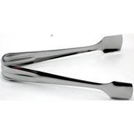 Hvataljka za šećer 52100280