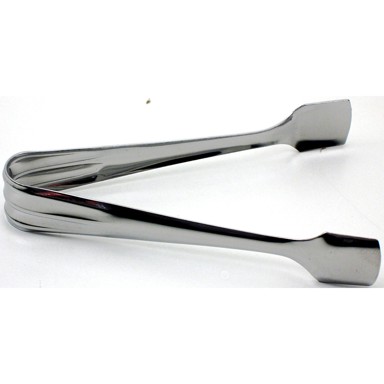 Hvataljka za šećer 52100280