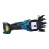 MAKITA Škare za travu DUM111ZX, crna/plava