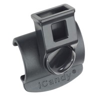 PIP Stezaljka za suncobran/držač za bočicu