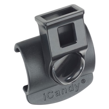 PIP Stezaljka za suncobran/držač za bočicu