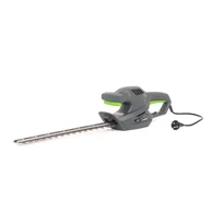 NAC Škare za živicu 1077984, 450 W, 45 cm
