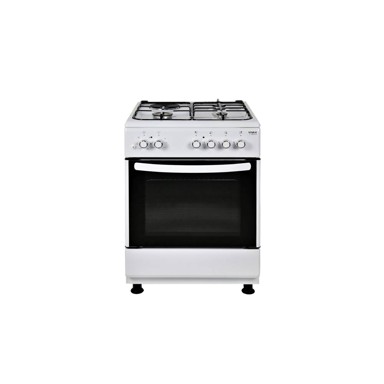 VIVAX Štednjak FC-31602IF WH