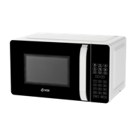 VOX Mikrovalna pećnica MWHMD35W, bijela