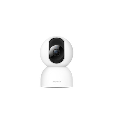 XIAOMI Nadzorna kamera SMART CAMERA C400