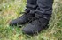 NEO TOOLS Radne cipele S1P SRC Kevlar insole,40