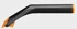 FISKARS Strugalo za led SOLID 143063
