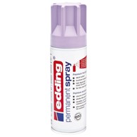 EDDING Boja 5200931 akrilna sprej 200ml, lavanda