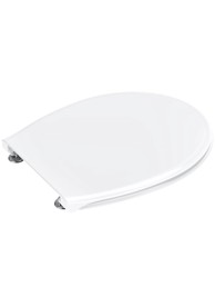 VOXORT WC daska marina