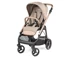 PEG PEREGO Kolica Veloce SLK 3u1, Mon Amour