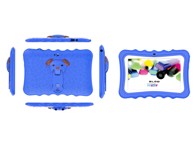 BLOW Tablet KidsTAB7 V2, 4G LTE, 4GB RAM, 32GB, plavi