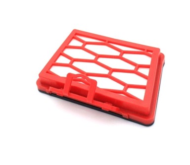 ČIST DOM Filter za usisavač F 35