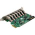 INLINE Sučeljna kartica 76661L, PCIe na USB 3.2 Gen 1, 5 Gbit/s