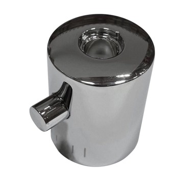 SAPHO Prekidač, upravljač, 0,05 kg, krom