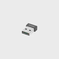 LANBERG Mrežni adapter NC-0150-WI