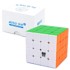 MOYU Magnetna rubikova kocka AOSU 4x4 WR M