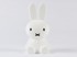MIFFY ZEKO Prva lampa za bebe
