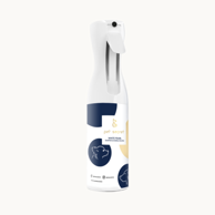 PET SECRET White Pearl šampon za bijelu dlaku, 185 ml