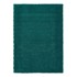 THINK RUGS Smaragdno zeleni tepih Sierra, 160 x 220 cm