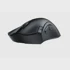 RAZER Miš  DeathAdder V2 X HyperSpeed, RZ01-04130100-R3G1