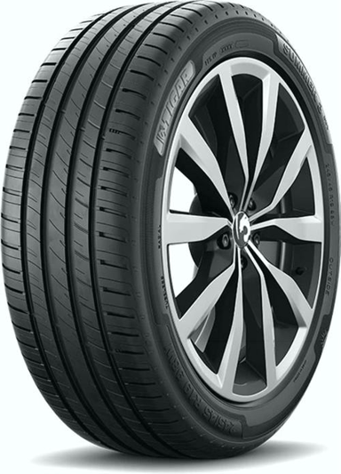 RIKEN 3 SUV 235/55R19 105Y, ljetne gume