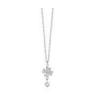 2JEWELS Ogrlica 251973