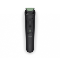 PHILIPS Šišač za tijelo MG3940/15, 8u1