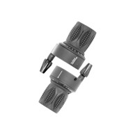 VINGO Ručica mjenjača za bicikl Revo Shift 3244000