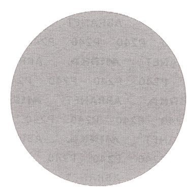 MIRKA ABRANET Grip brusni papir, 225 mm, P120