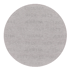 MIRKA ABRANET Grip brusni papir, 225 mm, P120