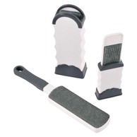 LOVE STORY Sredstvo za uklanjanje dlaka