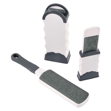 LOVE STORY Sredstvo za uklanjanje dlaka