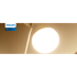 PHILIPS LED žarulja, E14, 5,9 W, toplo svjetlo