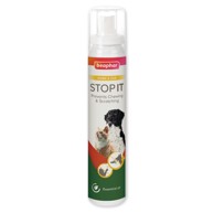 BEAPHAR Sprej za pse i mačke Behave, 125 ml