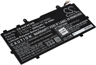 Baterija za laptop Asus VivoBook Flip 14 TP401MA-EC012TS / Flip 14 TP401CA-EC012T / Typ C21N1714