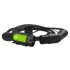GREEN CELL Kabel za punjenje električnog automobila Type 2, 3.6kW 5 m