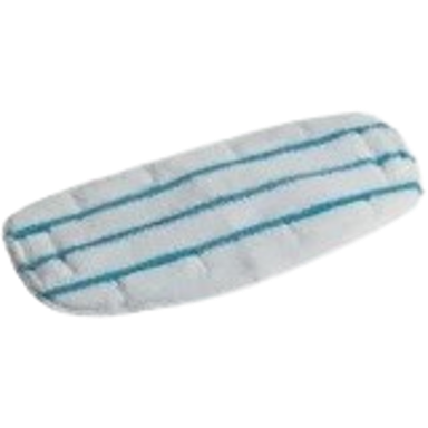 ARIETE Rezervna velika krpa za parni čistač mod.4175