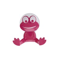 TENDANCE Kukica pp, fuksija frog