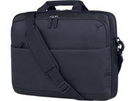 HP Torba za laptope do 16.1'' EVERYDAY 16-inch P/N: A08KKAA